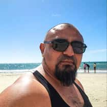 papito chulo