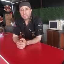 Kocausta