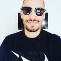 dyego