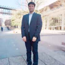 aziz