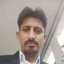 Ahsan@