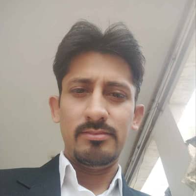 Ahsan@