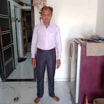 sudhir