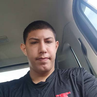 Antonio