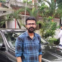 Muhsin