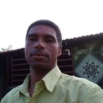 Tiago