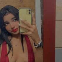Iré C López