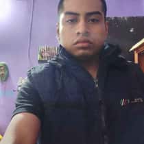 Héctor Manuel Cruz Garcí