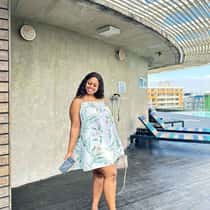 Claudia
