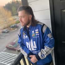 tannerriley