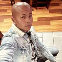 Miguel591