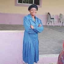 Divine Favour