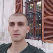 serkan