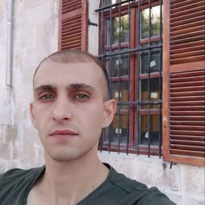 serkan