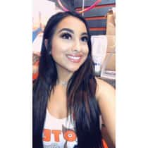 Jane