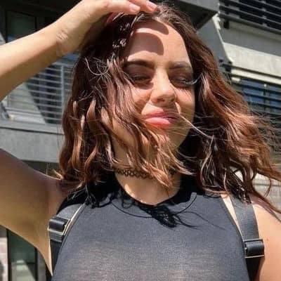 Aeliyaa