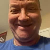 Dan
