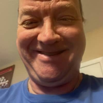 Dan