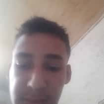 qwaxxv