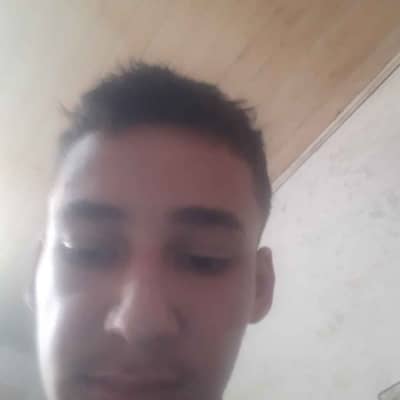 qwaxxv
