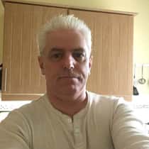 Gary