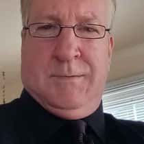 Michael