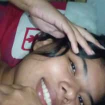 karitho2