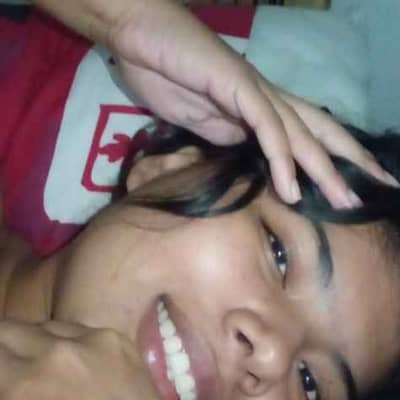 karitho2