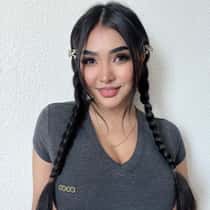kristy05