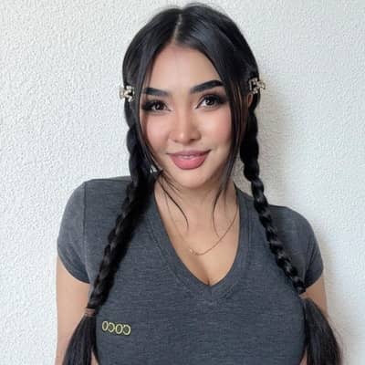 kristy05