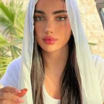 Aairah