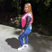 miguelina