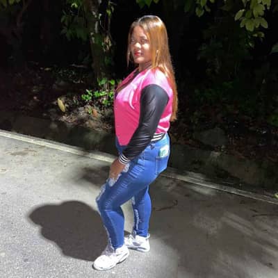miguelina