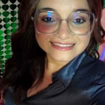 carla