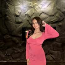 Bianca03