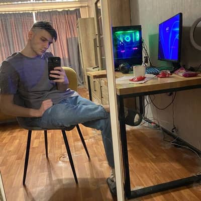 Gosha