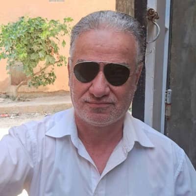 youcef