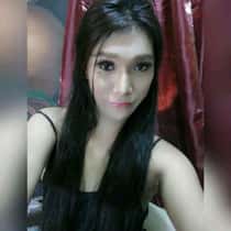 azriah