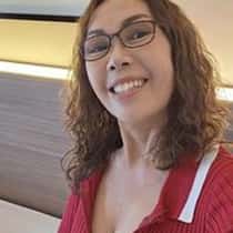 Hellen