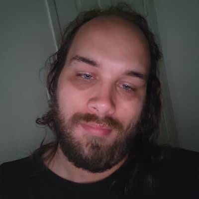 Jesse93
