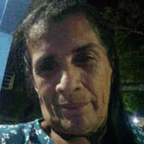 beyaire