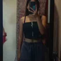 chari