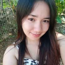 charis