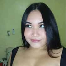 Gina