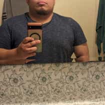 Jay23