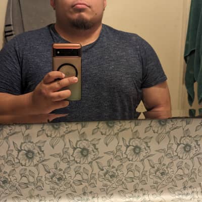 Jay23