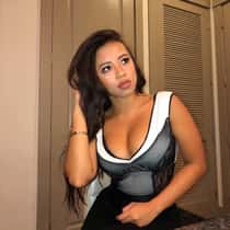 Sandylove226