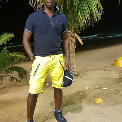 Antonio