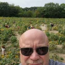 joe_0275