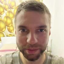 Dado
